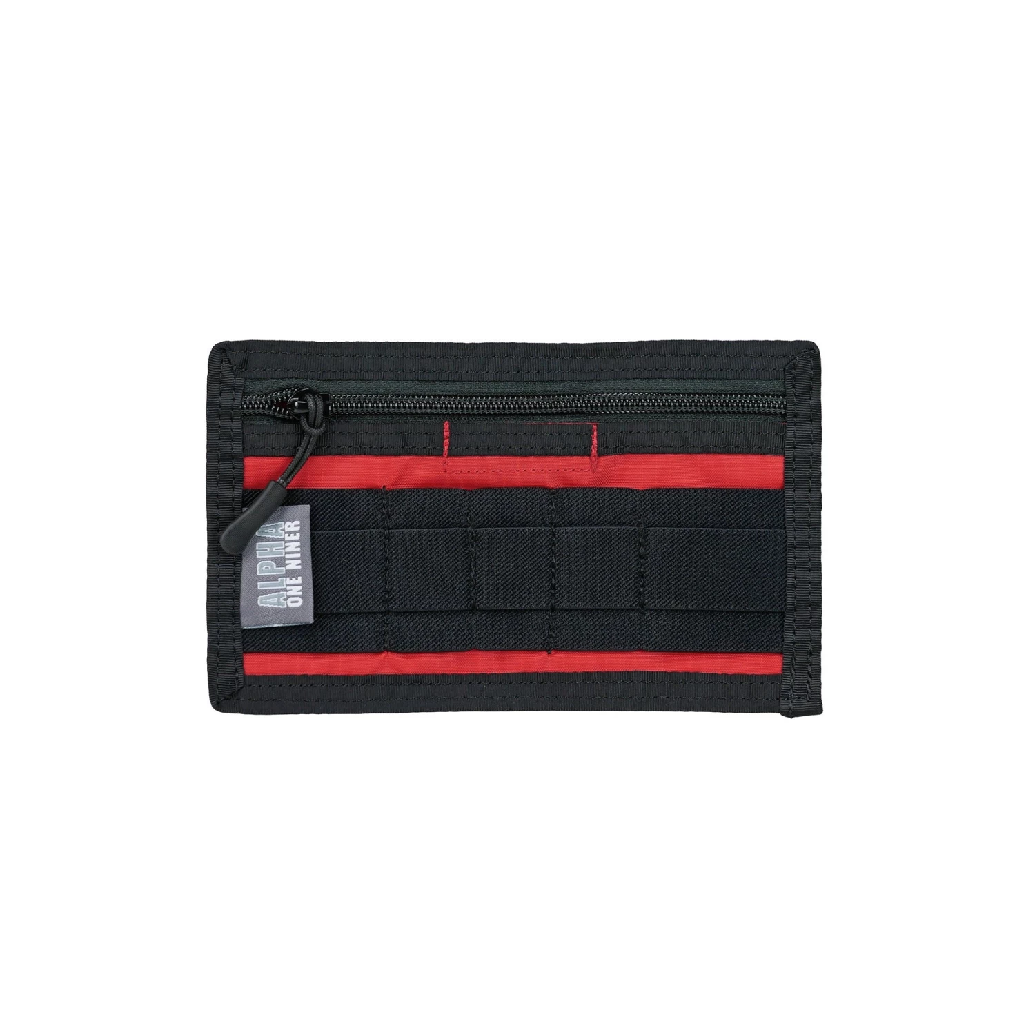 Hook Back Mini Organizer 2 Hook Back Mini Organizer - Image 2