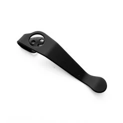 Spyderco Para™ 3 Clip 14 Spyderco Para™ 3 Clip -Outdoor Equip Store 42533