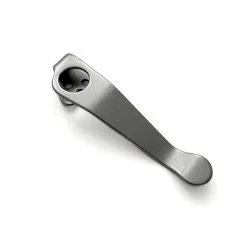 Spyderco Para™ 3 Clip 16 Spyderco Para™ 3 Clip -Outdoor Equip Store 42535