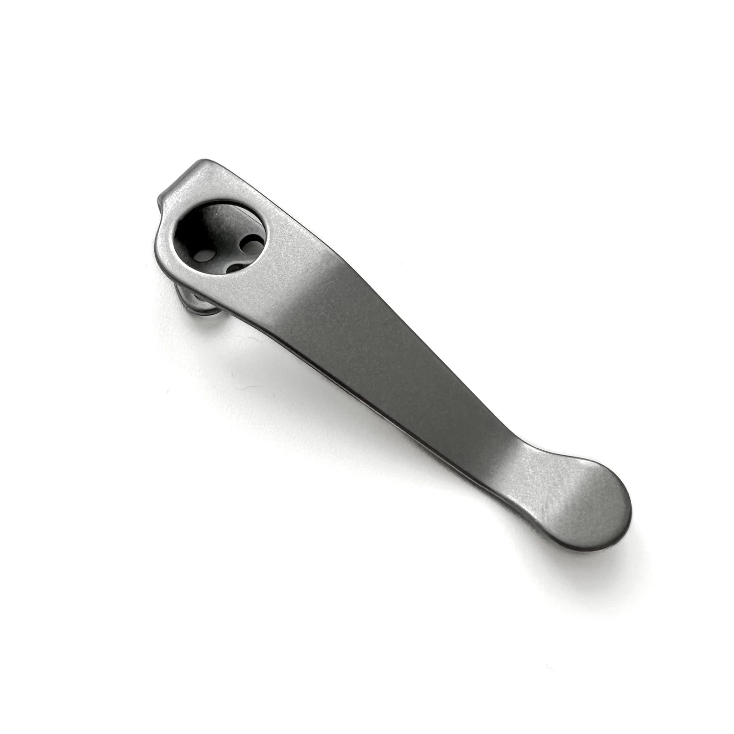 Spyderco Para™ 3 Clip 8 Spyderco Para™ 3 Clip - Image 8