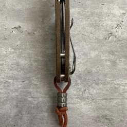 Spyderco Para™ 3 Clip 12 Spyderco Para™ 3 Clip -Outdoor Equip Store 42539