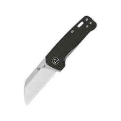 Penguin Mini Knife 16 Penguin Mini Knife -Outdoor Equip Store 42639