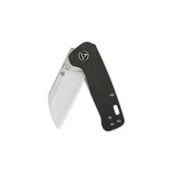 Penguin Mini Knife 17 Penguin Mini Knife -Outdoor Equip Store 42640