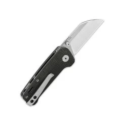 Penguin Mini Knife 18 Penguin Mini Knife -Outdoor Equip Store 42641
