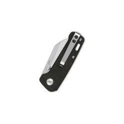Penguin Mini Knife 19 Penguin Mini Knife -Outdoor Equip Store 42642
