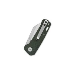 Penguin Mini Knife 15 Penguin Mini Knife -Outdoor Equip Store 42646