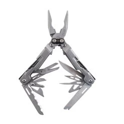 SOG PowerPint Multi-Tool