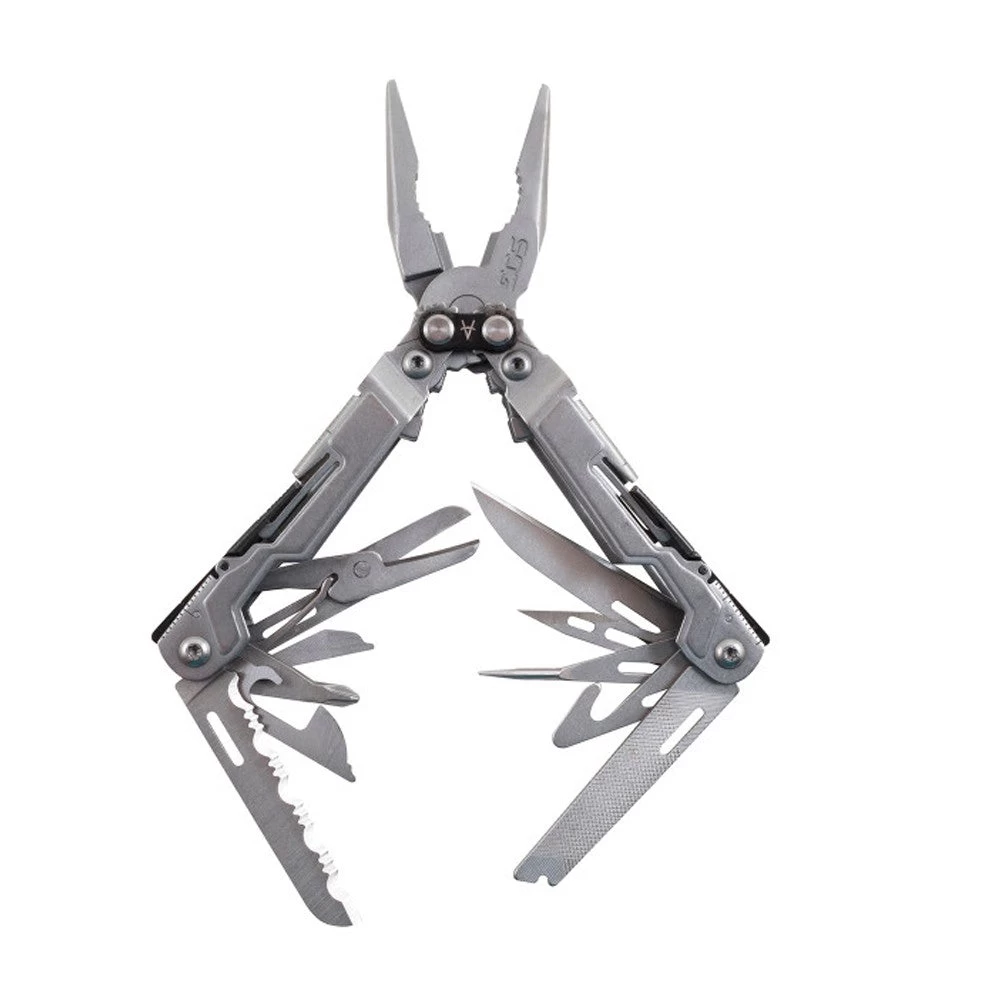 SOG PowerPint Multi-Tool 1 SOG PowerPint Multi-Tool