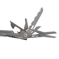 SOG PowerPint Multi-Tool 26 SOG PowerPint Multi-Tool -Outdoor Equip Store 42679