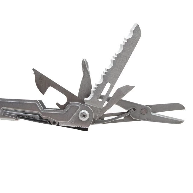 SOG PowerPint Multi-Tool 7 SOG PowerPint Multi-Tool - Image 7