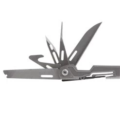 SOG PowerPint Multi-Tool 27 SOG PowerPint Multi-Tool -Outdoor Equip Store 42680