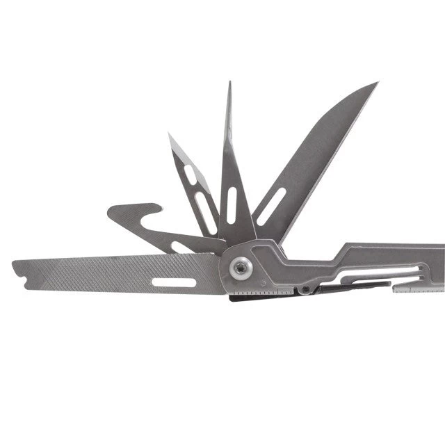 SOG PowerPint Multi-Tool 8 SOG PowerPint Multi-Tool - Image 8
