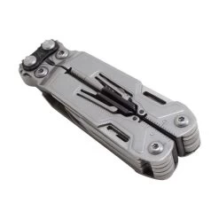 SOG PowerPint Multi-Tool 23 SOG PowerPint Multi-Tool -Outdoor Equip Store 42681