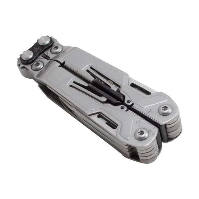 SOG PowerPint Multi-Tool 4 SOG PowerPint Multi-Tool - Image 4