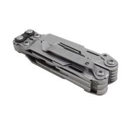 SOG PowerPint Multi-Tool 24 SOG PowerPint Multi-Tool -Outdoor Equip Store 42682