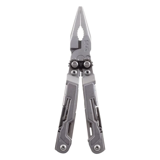 SOG PowerPint Multi-Tool 2 SOG PowerPint Multi-Tool - Image 2