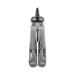 SOG PowerPint Multi-Tool 22 SOG PowerPint Multi-Tool -Outdoor Equip Store 42685