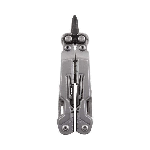SOG PowerPint Multi-Tool 3 SOG PowerPint Multi-Tool - Image 3