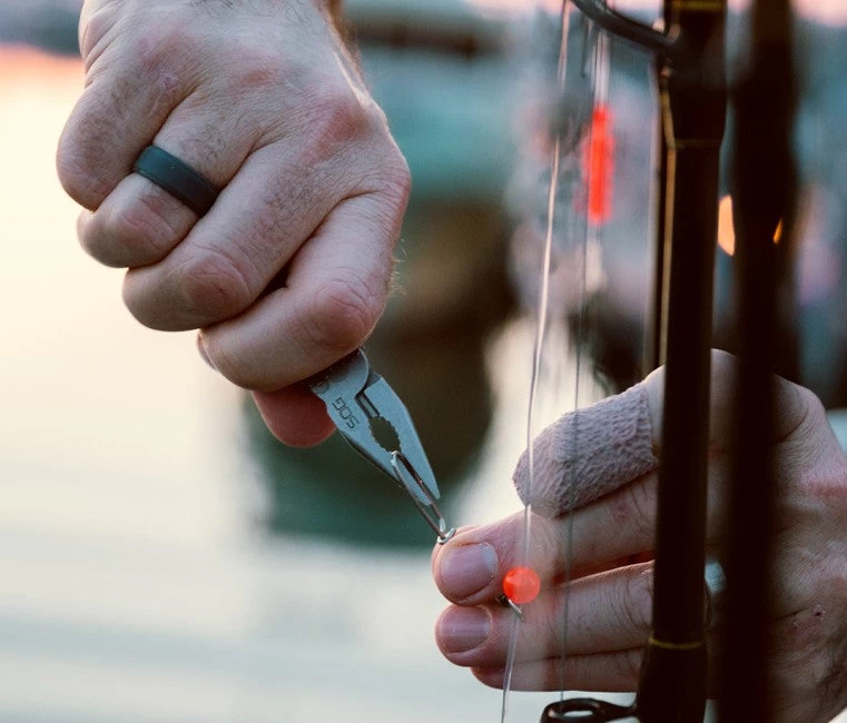 SOG PowerPint Multi-Tool 12 SOG PowerPint Multi-Tool - Image 12