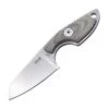 Mikro 2 Knife