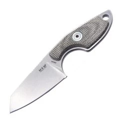 Mikro 2 Knife