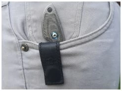 Mikro 2 Knife 8 Mikro 2 Knife -Outdoor Equip Store 42696