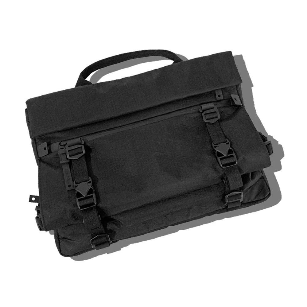 Apex Liner Max Shoulder Bag 1 Apex Liner Max Shoulder Bag