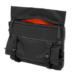 Apex Liner Max Shoulder Bag 11 Apex Liner Max Shoulder Bag -Outdoor Equip Store 42700