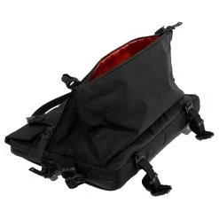 Apex Liner Max Shoulder Bag 12 Apex Liner Max Shoulder Bag -Outdoor Equip Store 42701