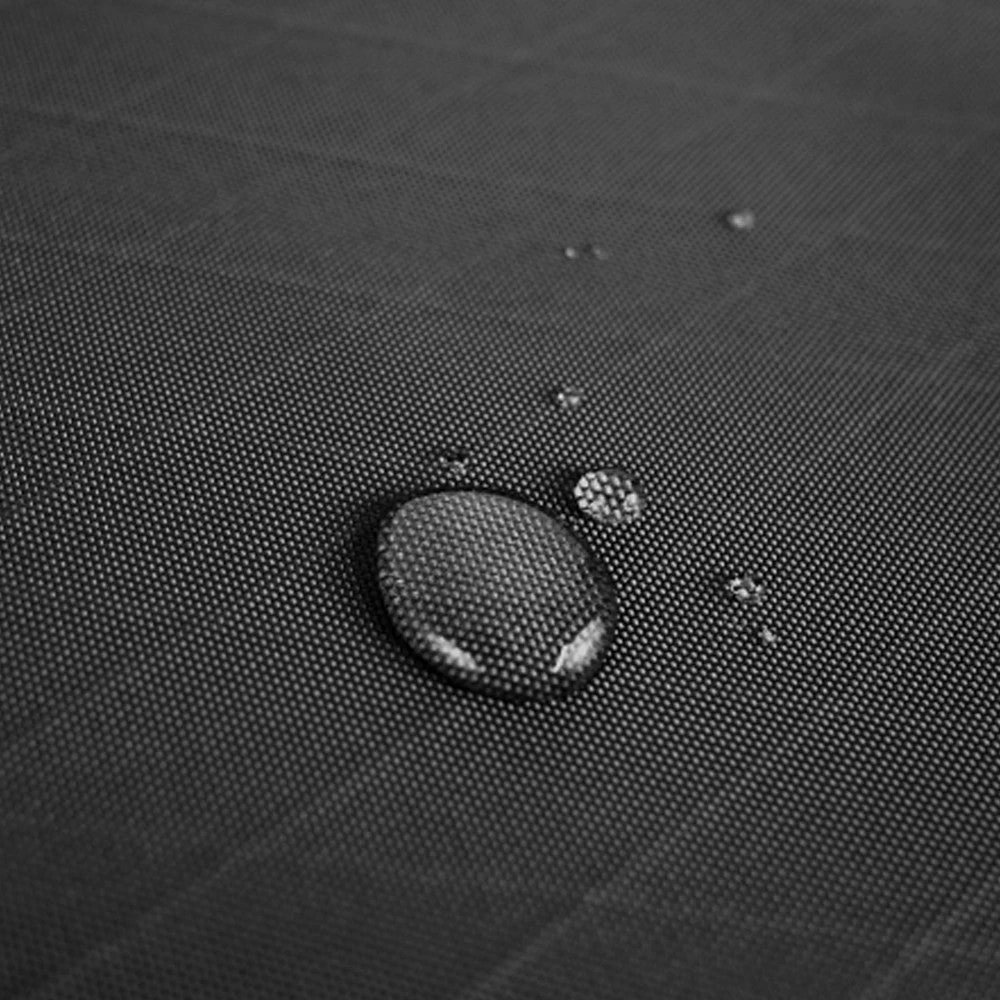 Apex Liner Max Shoulder Bag 9 Apex Liner Max Shoulder Bag - Image 9