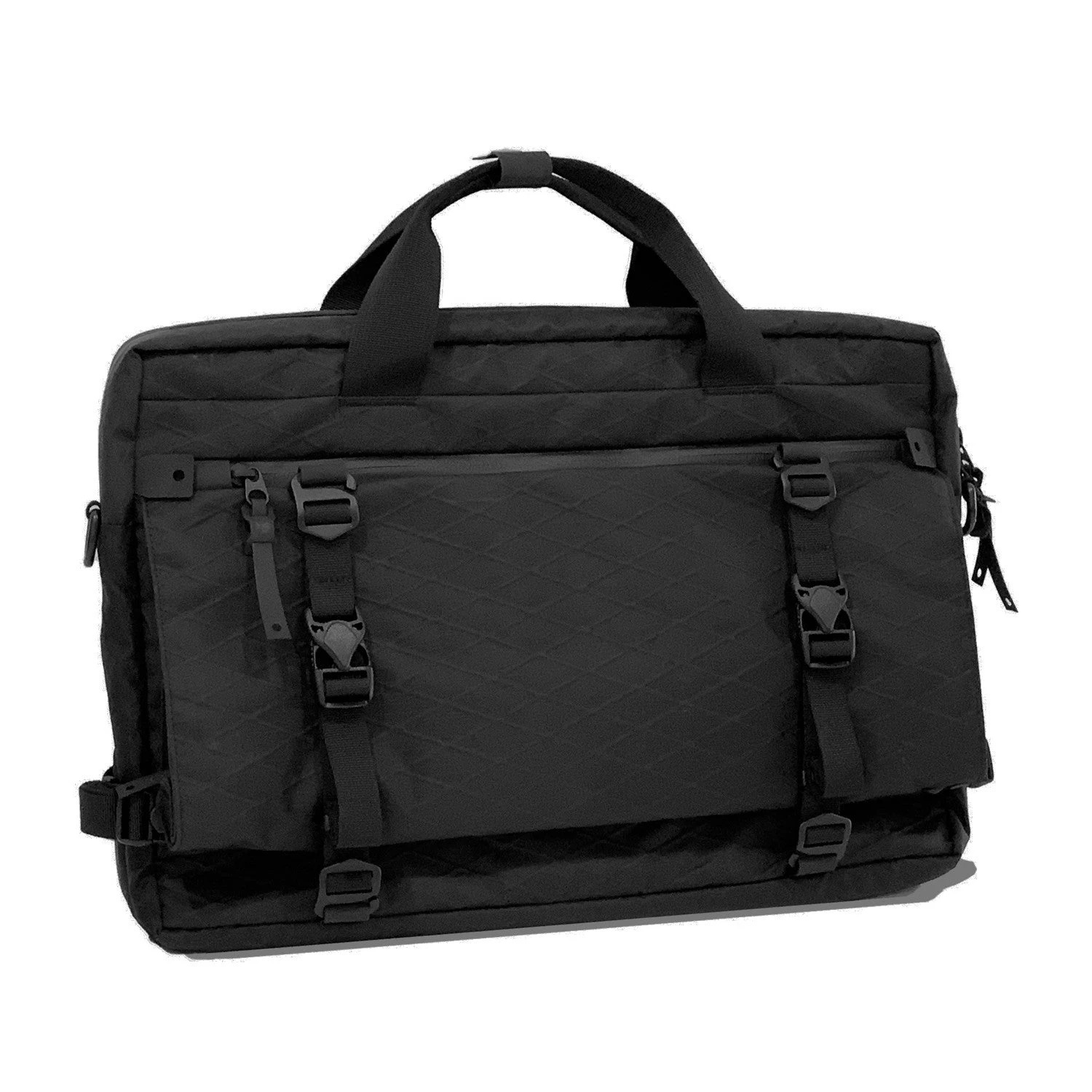 Apex Liner Pro Shoulder Bag 1 Apex Liner Pro Shoulder Bag