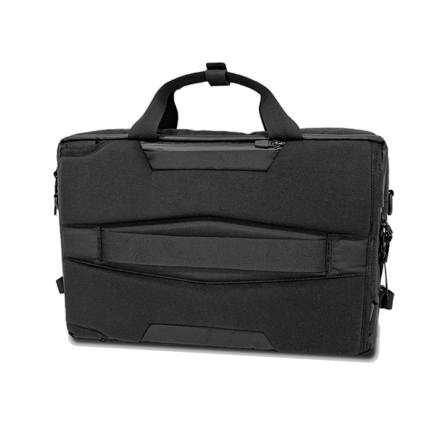 Apex Liner Pro Shoulder Bag 2 Apex Liner Pro Shoulder Bag - Image 2