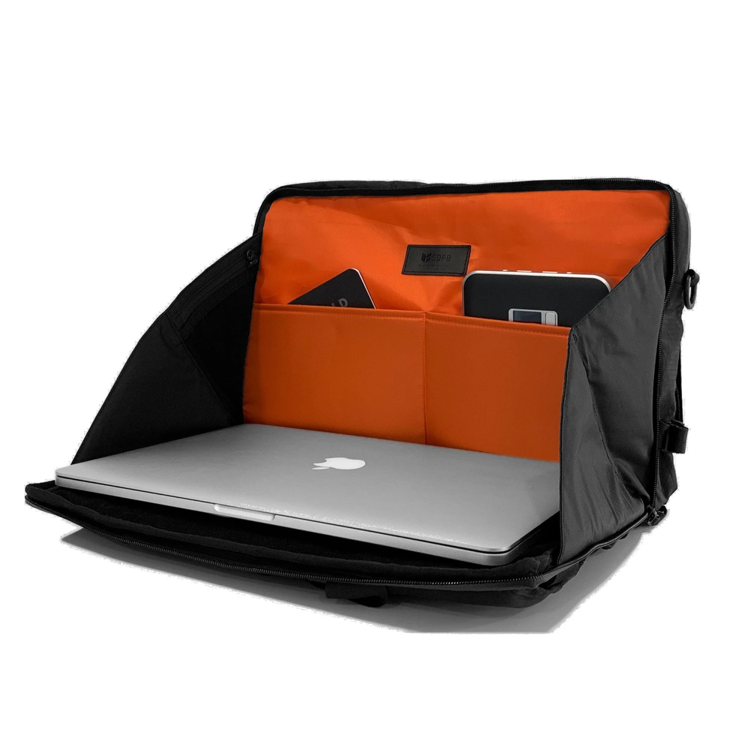 Apex Liner Pro Shoulder Bag 4 Apex Liner Pro Shoulder Bag - Image 4