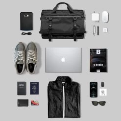 Apex Liner Pro Shoulder Bag 18 Apex Liner Pro Shoulder Bag -Outdoor Equip Store 42715