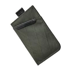 Up Cardholder V2 25 Up Cardholder V2 -Outdoor Equip Store 42737