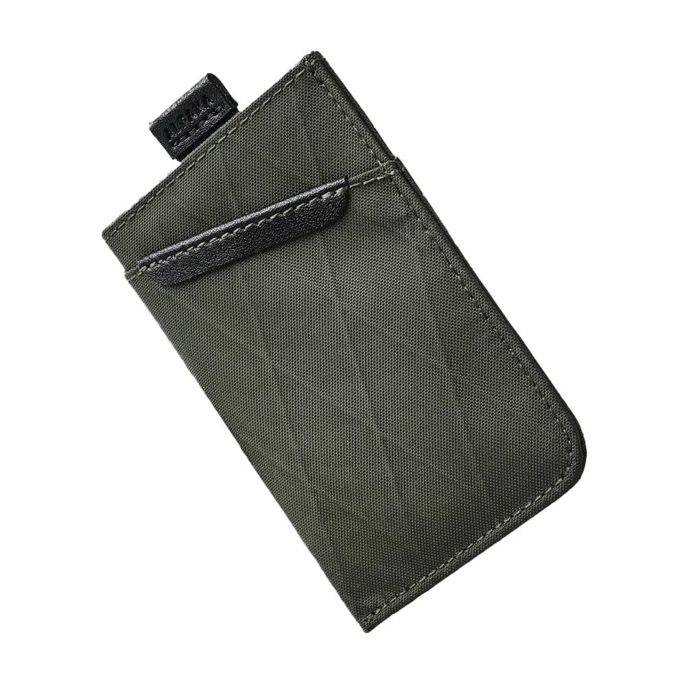 Up Cardholder V2 9 Up Cardholder V2 - Image 9