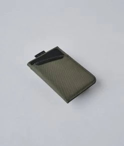 Up Cardholder V2 26 Up Cardholder V2 -Outdoor Equip Store 42738