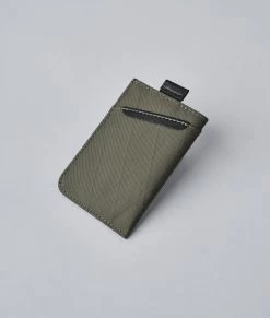Up Cardholder V2 27 Up Cardholder V2 -Outdoor Equip Store 42739