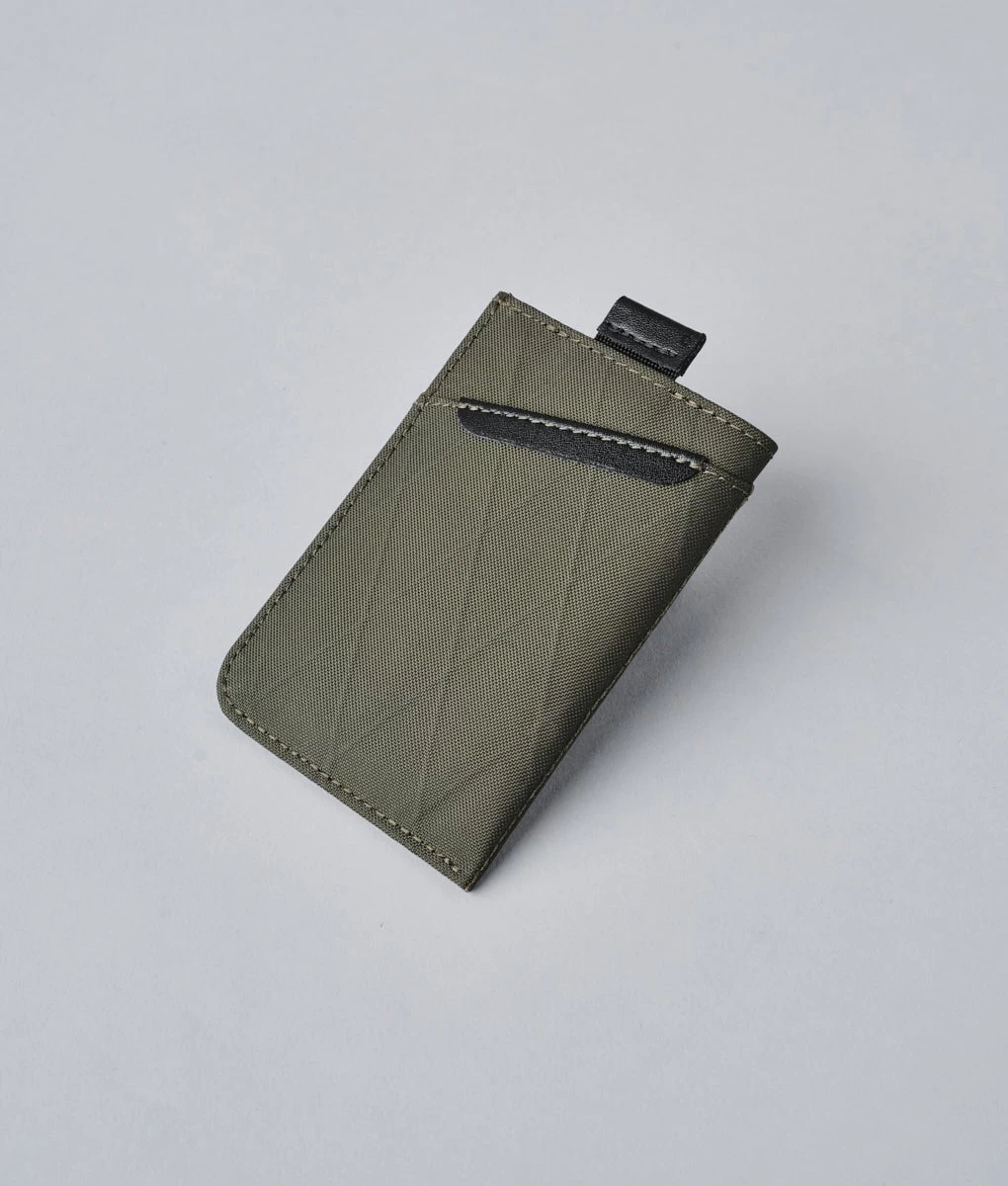 Up Cardholder V2 11 Up Cardholder V2 - Image 11