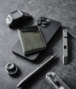 Up Cardholder V2 28 Up Cardholder V2 -Outdoor Equip Store 42740