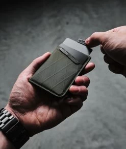 Up Cardholder V2 30 Up Cardholder V2 -Outdoor Equip Store 42742