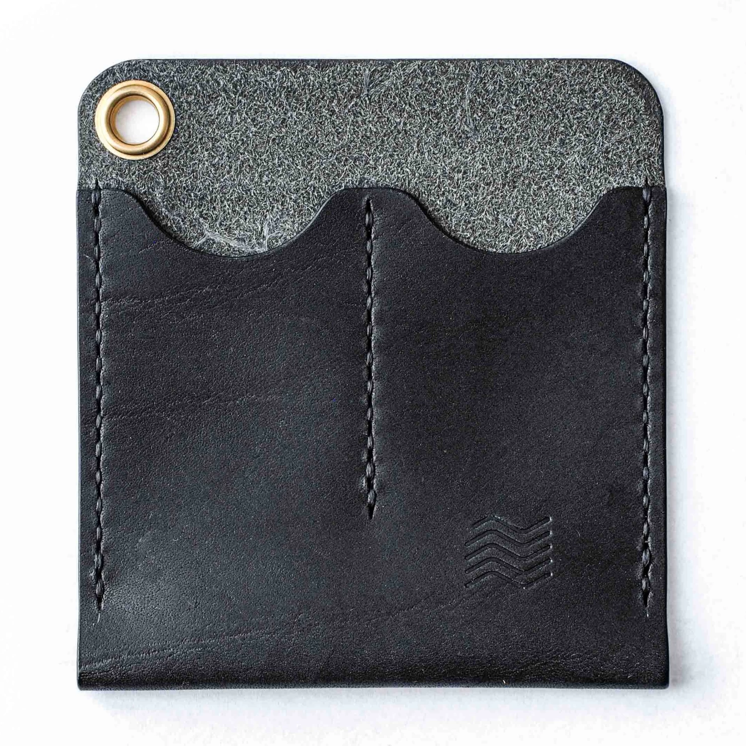 Smith Senior EDC Organiser 5 Smith Senior EDC Organiser - Image 5