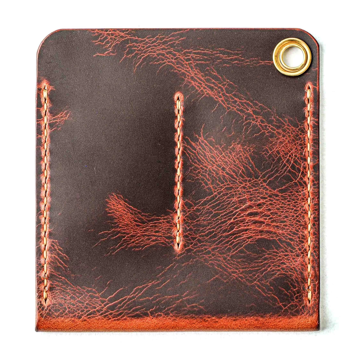 Smith Senior EDC Organiser 2 Smith Senior EDC Organiser - Image 2