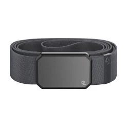 Groove Belt 24 Groove Belt -Outdoor Equip Store 42903