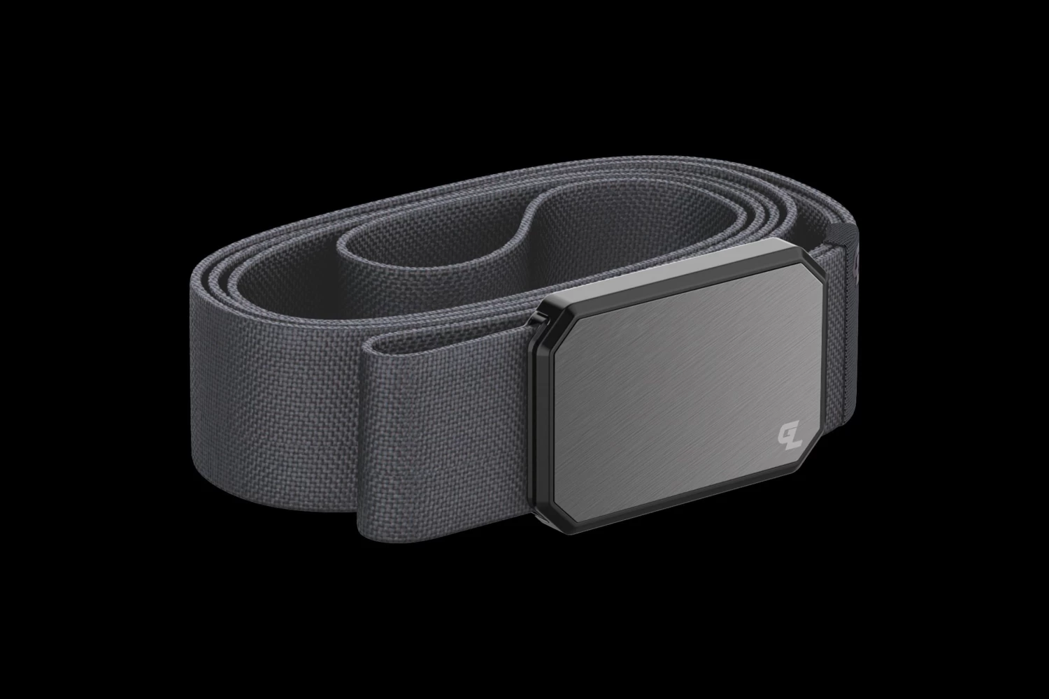 Groove Belt 12 Groove Belt - Image 12