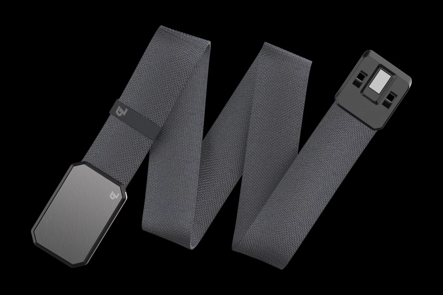 Groove Belt 13 Groove Belt - Image 13