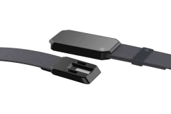 Groove Belt 27 Groove Belt -Outdoor Equip Store 42906