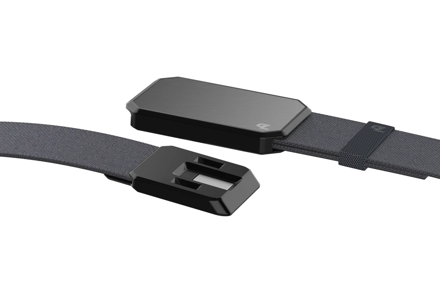 Groove Belt 14 Groove Belt - Image 14