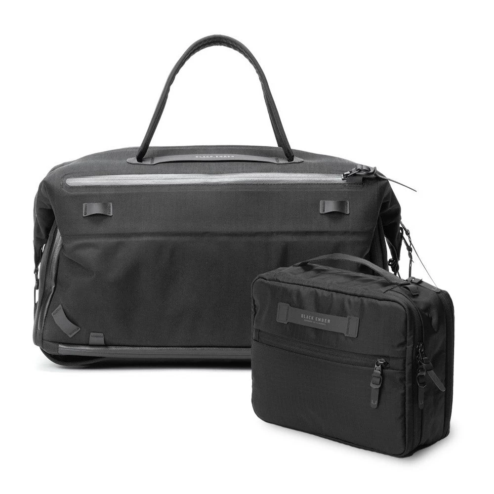 Boarding Kit Bundle 1 Boarding Kit Bundle