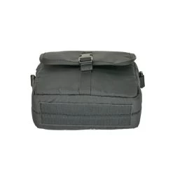 Chio Camera Pouch Kit 6 Chio Camera Pouch Kit -Outdoor Equip Store 43004